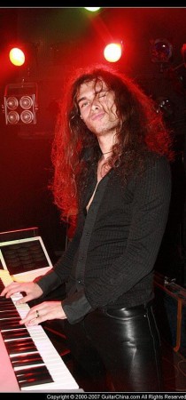 ALESSIO